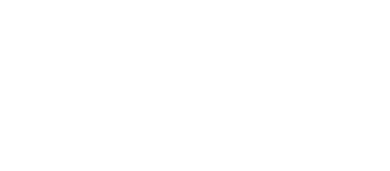 mms logo