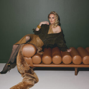 MMS Drama BOMBER soft